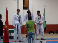 /album/fotogaleria/javi-antelo-podium-jpg/